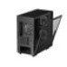 CARCASA DeepCool CARCASA DeepCool