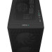CARCASA DeepCool CARCASA DeepCool