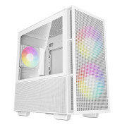CARCASA DeepCool CARCASA DeepCool