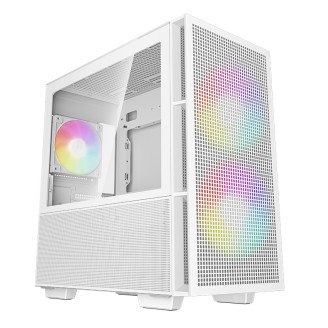 CARCASA DeepCool CARCASA DeepCool