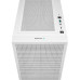 CARCASA DeepCool CARCASA DeepCool