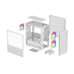 CARCASA DeepCool CARCASA DeepCool