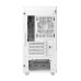CARCASA DeepCool CARCASA DeepCool