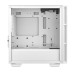 CARCASA DeepCool CARCASA DeepCool