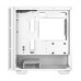 CARCASA DeepCool CARCASA DeepCool