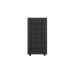 CARCASA DEEPCOOL CH370, Micro ATX, fara sursa, sticla securizata, 1 x 120mm fan, USB 3.0 x 2, Jack 3.5mm x 1, black, CARCASA DEEPCOOL CH370, Micro ATX, fara sursa, sticla securizata, 1 x 120mm fan, USB 3.0 x 2, Jack 3.5mm x 1, black,