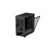 CARCASA DEEPCOOL CH370, Micro ATX, fara sursa, sticla securizata, 1 x 120mm fan, USB 3.0 x 2, Jack 3.5mm x 1, black, CARCASA DEEPCOOL CH370, Micro ATX, fara sursa, sticla securizata, 1 x 120mm fan, USB 3.0 x 2, Jack 3.5mm x 1, black,