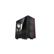 CARCASA DeepCool 