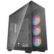 CARCASA DeepCool CARCASA DeepCool