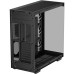 CARCASA DeepCool 