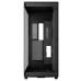 CARCASA DeepCool 