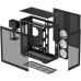 CARCASA DeepCool 