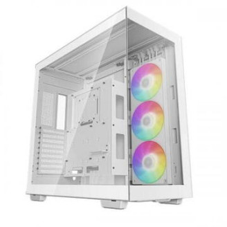 CARCASA DeepCool CARCASA DeepCool