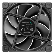 Ventilator DeepCool 