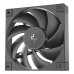 Ventilator DeepCool Ventilator DeepCool