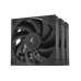 Set 3 ventilatoare DeepCool Set 3 ventilatoare DeepCool