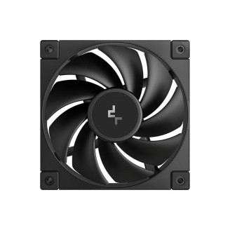 Set 3 ventilatoare DeepCool Set 3 ventilatoare DeepCool