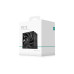 Set 3 ventilatoare DeepCool Set 3 ventilatoare DeepCool