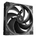 Ventilator DeepCool 