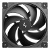 Ventilator DeepCool 