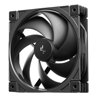 Ventilator DeepCool 