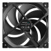 Set 3 ventilatoare DeepCool Set 3 ventilatoare DeepCool
