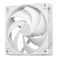 Ventilator DeepCool 
