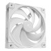 Ventilator DeepCool Ventilator DeepCool
