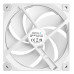 Ventilator DeepCool Ventilator DeepCool