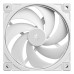 Ventilator DeepCool Ventilator DeepCool