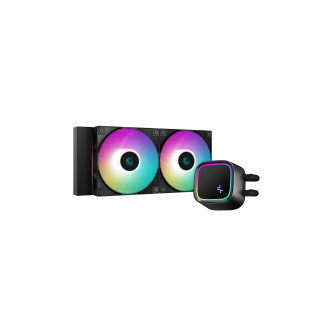 Cooler Deepcool 