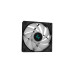 Cooler Deepcool 