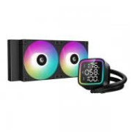 COOLER DeepCool 