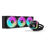 COOLER DeepCool COOLER DeepCool