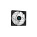 Cooler Deepcool 