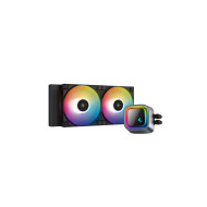 Cooler Deepcool 