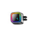 Cooler Deepcool 