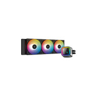 Cooler Deepcool 