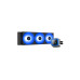 Cooler Deepcool 