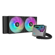 DeepCool 