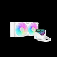 DeepCool 
