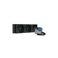 Cooler Deepcool 