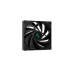 Cooler Deepcool 