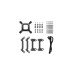Cooler DeepCool 