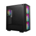 CARCASA DeepCool CARCASA DeepCool