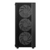 CARCASA DeepCool CARCASA DeepCool