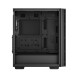 CARCASA DeepCool CARCASA DeepCool