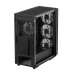 CARCASA DeepCool CARCASA DeepCool