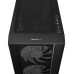 CARCASA DeepCool CARCASA DeepCool
