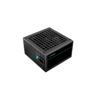 SURSA DeepCool 650W, 